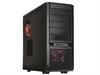 XIGMATEK Midgard Gamer Case