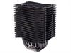 XIGMATEK Thors Hammer S126384