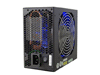 Zalman ZM500-HP Silent PSU 500W