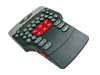 Ideazon Zboard Fang Gamepad ZGP-1000