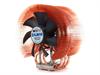 Zalman CNPS9500 AT
