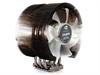 Zalman CNPS9700 NT LED CPU Cooler