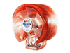 Zalman CNPS9700 LED CPU Cooler