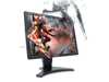 Zalman ZM-Z220W 3D - 22" wide