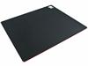 ZOWIE GEAR G-RF Mousepad