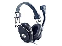 ZOWIE GEAR Hammer Headset