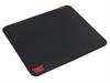 ZOWIE GEAR G-TF Mousepad (SpawN)